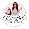 kelbelsell